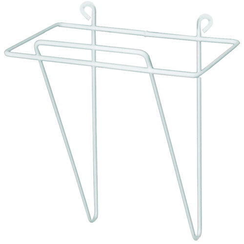Scoop Holder #2261021