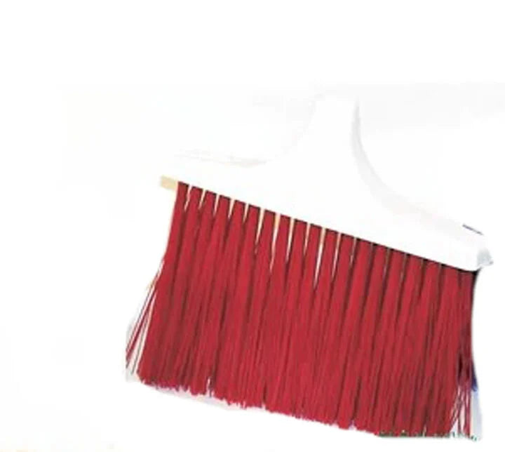 2300 BROOM W/ HANDLE, PERFEX Mod # 2300RR