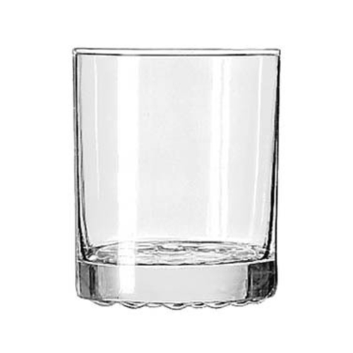 Double Old-Fashioned Glass, 12-1/4 oz