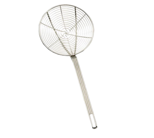 Skimmer 9 " Spiral Mod # 2409