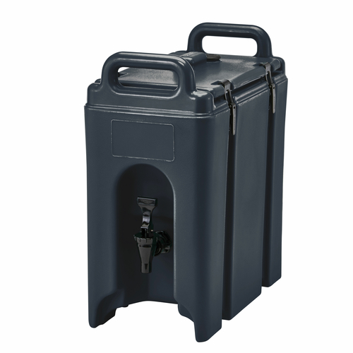 250LCD110 Beverage Carrier, 2-1/2 gallon