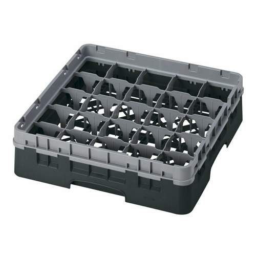Dishwasher Glass Rack 25S318110