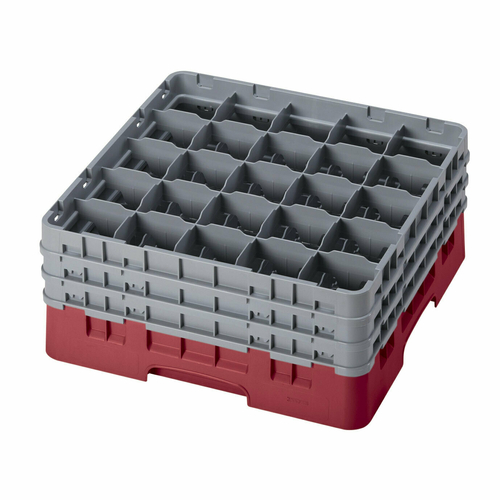 Dishwasher Glass Rack 25S738416