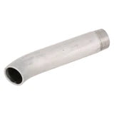 Pitco Extension Drain Pipe Mod # 264652