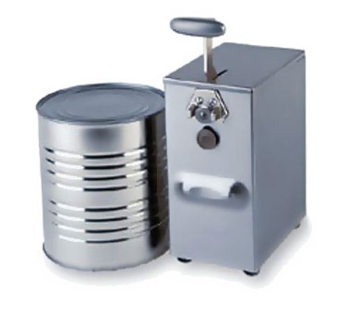 Edlund Electric Can Opener Mod # 266/115