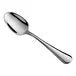 Acopa / Teaspoon Heavy Weight Mod # 267800001
