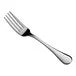 Acopa / Dinner Fork Heavy Weight Mod # 267800005