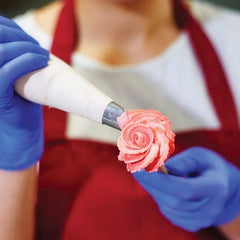 Mrs. Anderson's Baking Decorating Tips, 5ct