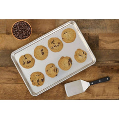 Mrs. Anderson's Baking Jelly Roll Pan, 10.25 x 15.25