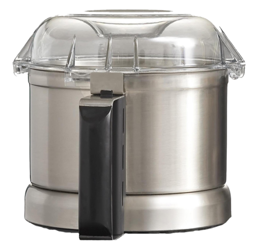Stainless Steal Bowl - 3 liter for R2N - Mod # 27232
