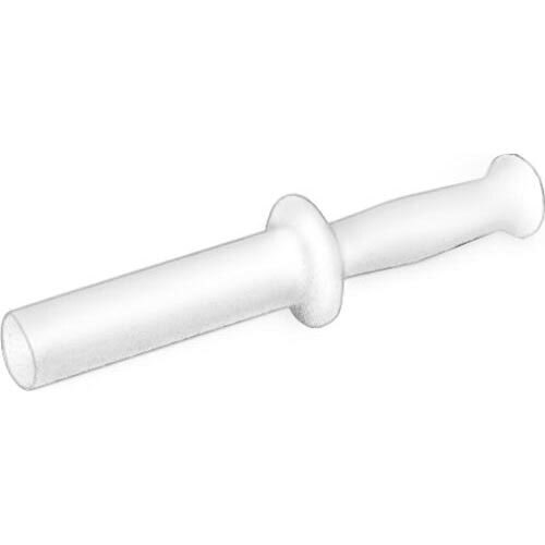 Meat Grinder Plunger #281462