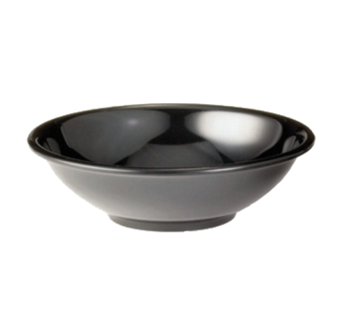 Bowl, 36 oz., 8" dia. x 1-3/4"H, round