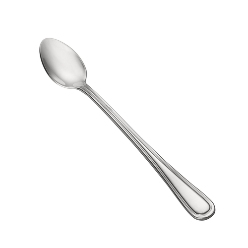 3002-02 BALANCE / PRIME  ICE TEASPOON