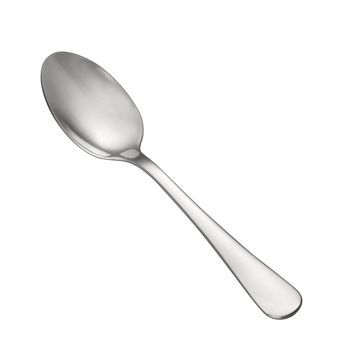 Continental Teaspoon Mod # 3003-01