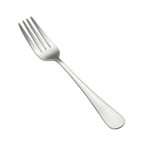 Continental Dinner Fork Mod # 3003-05