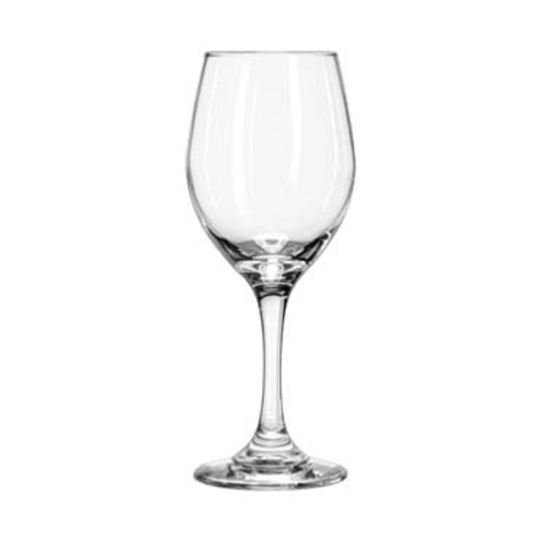 Wine Glass 11 oz Perception Libbey  3057