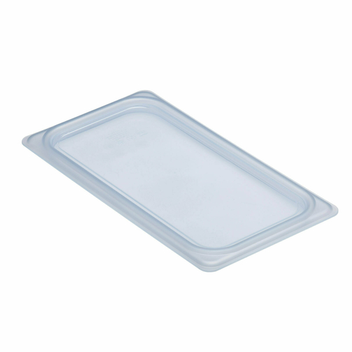 30PPCWSC190 Seal Cover, 1/3 size