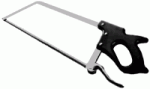 Meat Saw / Splitter 30 " Mod#30PPS