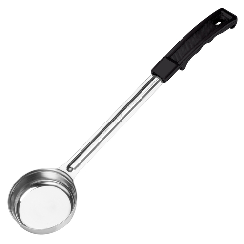 32521 LADLE, PORTION CONTROL, 2 OZ