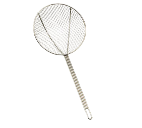 Skimmer 6 " Round - Mod # 3306