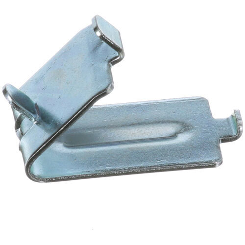 Maverik Shelf Clip # 34231