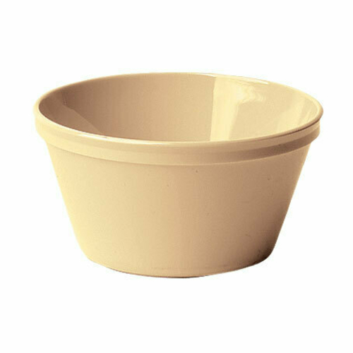 Bouillon Cup Camware Cambro 8.4 oz beige 35CW133
