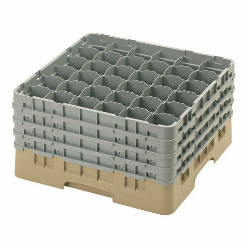 Dishwasher Glass Rack 36S900184