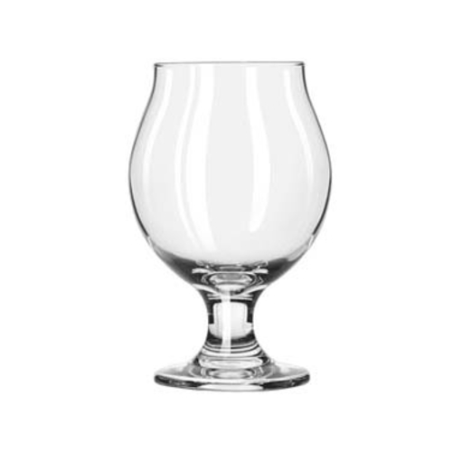 Belgian Beer Glass, 13 oz/3807