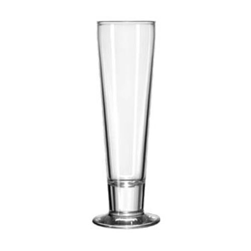 Pilsner Glass, 12 oz/3828