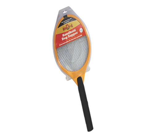 Deluxe Bug Zapper Mod # 40055Y