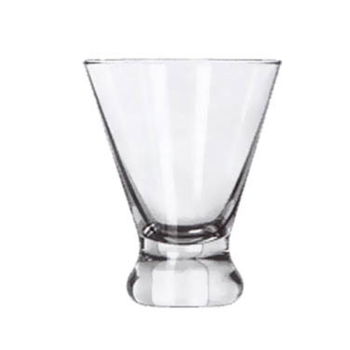 GLASS, HI-BALL/WINE, 10 OZ, COSMOPOLITAN, CLEAR