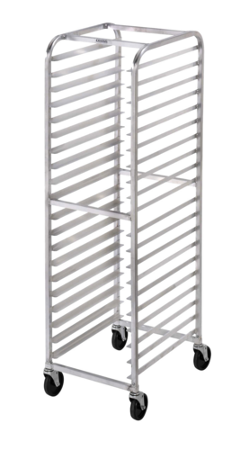 Bunn Pan Rack Mod # 401AC