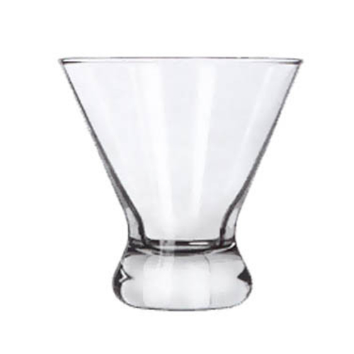 COSMOPOLITAN BEVERAGE GLASS 14 OZ #403