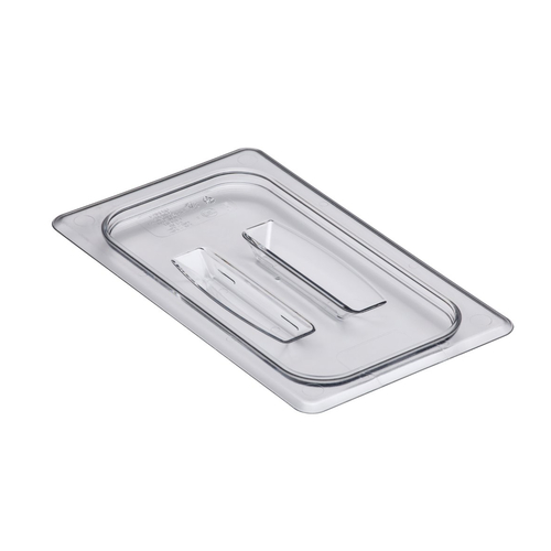 Food Pan Cover, 1/4 size,40CWCH135