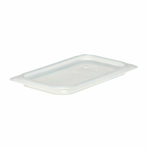Food Pan Seal Cover, 1/4 size, 40PPCWSC190