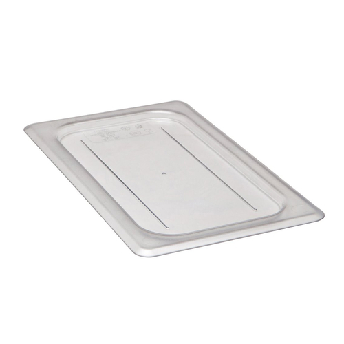 Food Pan Cover, 1/4 size, 40cwc135
