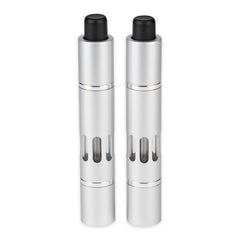 Salt & Pepper Grinder 12pc CDU