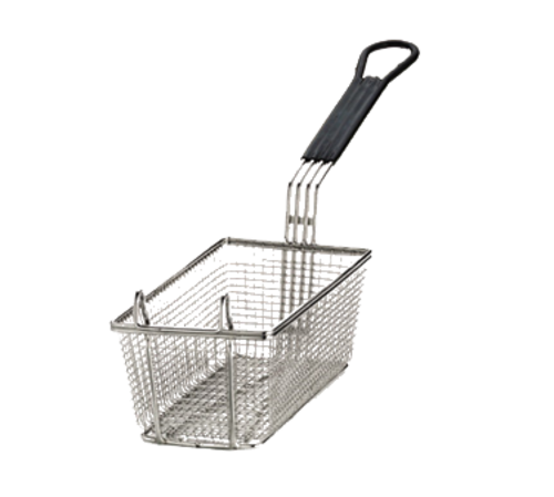Fry Basket, 22-1/2" x 5-3/8" x 4"