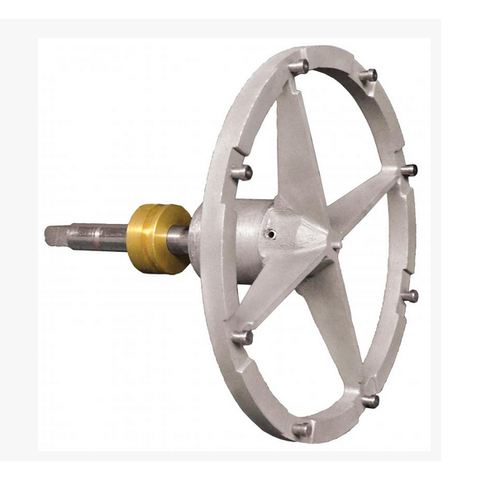 DISC HOLDER FRAME 43146