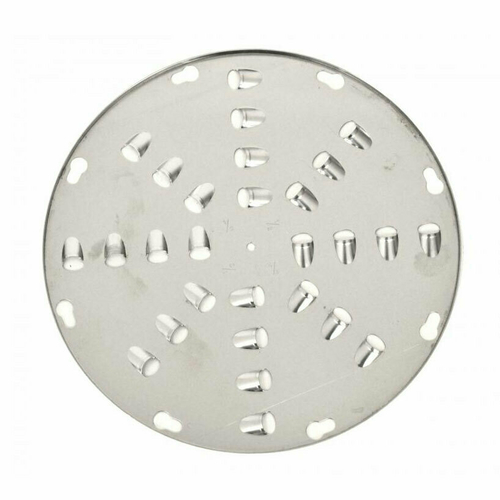 Shredder Disc, 1/2″/43233