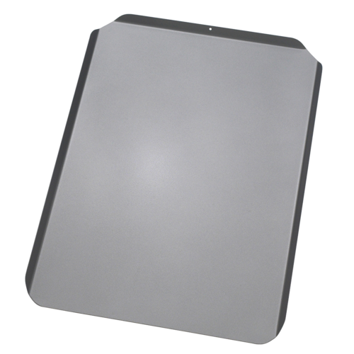 Non Stick cookie Sheet