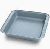 9 X 9 Square Cake Pan