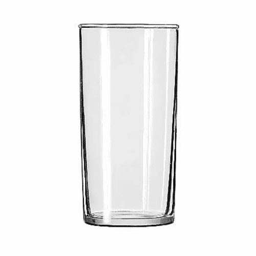 GLASS, HI-BALL, 8 OZ/44