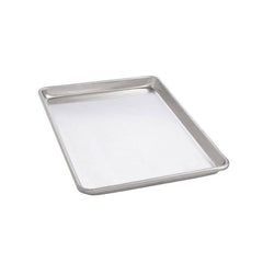 Mrs. Anderson's Baking Jelly Roll Pan, 10.25 x 15.25