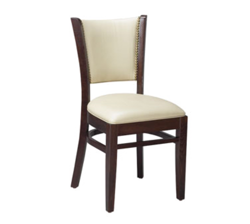 Bistro Side Chair Mod # 4632