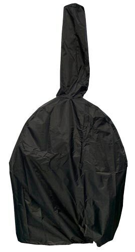 Pizza Oven Cover PVC Mod# 46685