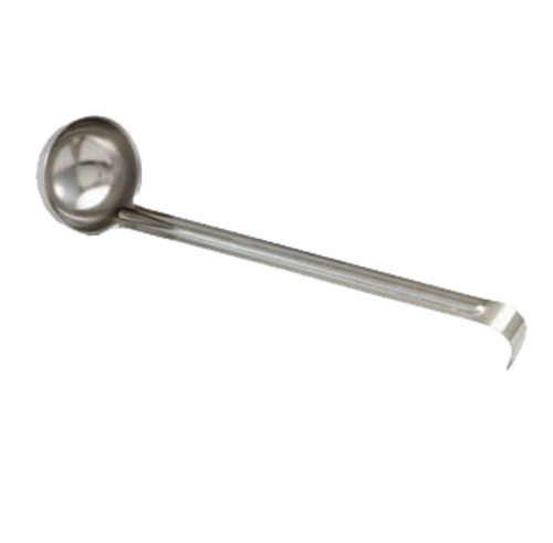 Ladle, 3 oz