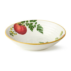Pomodoro Pasta Bowls 9.25in x 2.25in