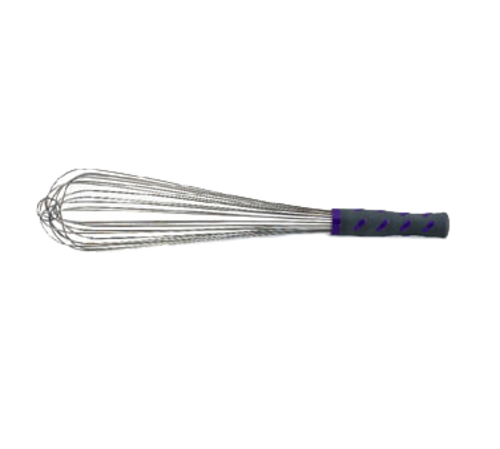Piano Whip, 16" 47005