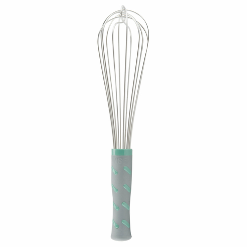 French Whip, 12" long, 47091